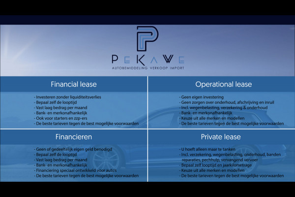 Kia Stonic 1.0 T-GDi DynamicLine | camera | navi | trekhaak Kia Stonic 1.0 T-GDi DynamicLine | camera | navi | trekhaak