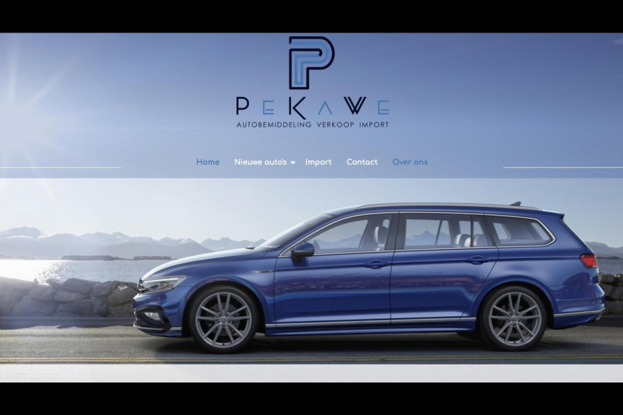 Kia Stonic 1.0 T-GDi DynamicLine | camera | navi | trekhaak Kia Stonic 1.0 T-GDi DynamicLine | camera | navi | trekhaak