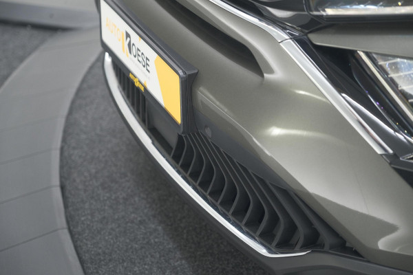 Citroën C5 X 1.6 Plug-in Hybrid 225 Business | Parkeersensoren | Navigatie | Apple Carplay Citroën C5 X 1.6 Plug-in Hybrid 225 Business | Parkeersensoren | Navigatie | Apple Carplay