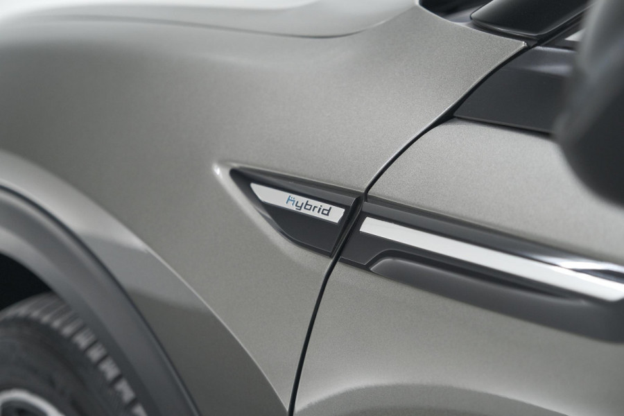 Citroën C5 X 1.6 Plug-in Hybrid 225 Business | Parkeersensoren | Navigatie | Apple Carplay Citroën C5 X 1.6 Plug-in Hybrid 225 Business | Parkeersensoren | Navigatie | Apple Carplay