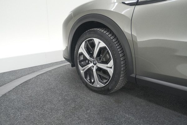 Citroën C5 X 1.6 Plug-in Hybrid 225 Business | Parkeersensoren | Navigatie | Apple Carplay Citroën C5 X 1.6 Plug-in Hybrid 225 Business | Parkeersensoren | Navigatie | Apple Carplay