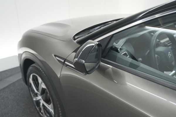 Citroën C5 X 1.6 Plug-in Hybrid 225 Business | Parkeersensoren | Navigatie | Apple Carplay Citroën C5 X 1.6 Plug-in Hybrid 225 Business | Parkeersensoren | Navigatie | Apple Carplay