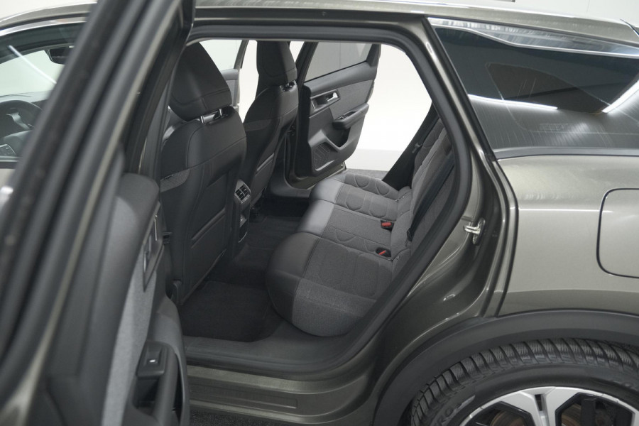 Citroën C5 X 1.6 Plug-in Hybrid 225 Business | Parkeersensoren | Navigatie | Apple Carplay Citroën C5 X 1.6 Plug-in Hybrid 225 Business | Parkeersensoren | Navigatie | Apple Carplay