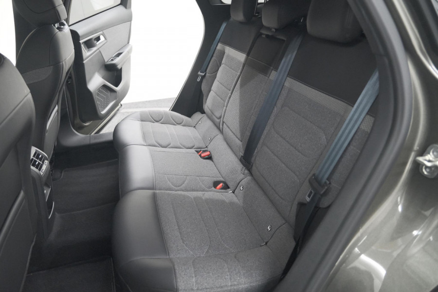 Citroën C5 X 1.6 Plug-in Hybrid 225 Business | Parkeersensoren | Navigatie | Apple Carplay Citroën C5 X 1.6 Plug-in Hybrid 225 Business | Parkeersensoren | Navigatie | Apple Carplay