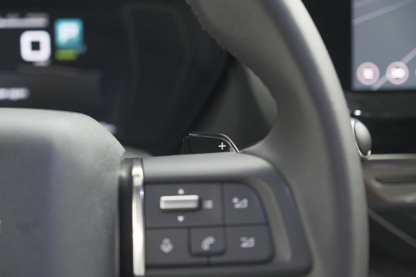 Citroën C5 X 1.6 Plug-in Hybrid 225 Business | Parkeersensoren | Navigatie | Apple Carplay Citroën C5 X 1.6 Plug-in Hybrid 225 Business | Parkeersensoren | Navigatie | Apple Carplay