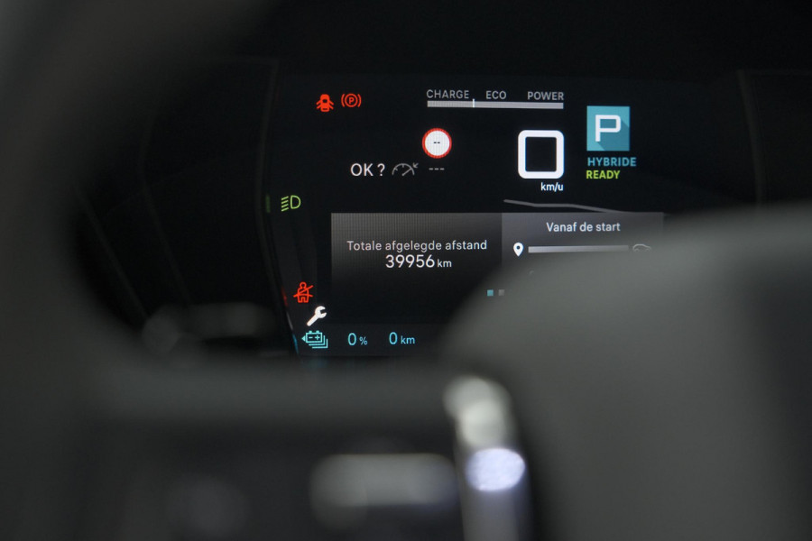 Citroën C5 X 1.6 Plug-in Hybrid 225 Business | Parkeersensoren | Navigatie | Apple Carplay Citroën C5 X 1.6 Plug-in Hybrid 225 Business | Parkeersensoren | Navigatie | Apple Carplay