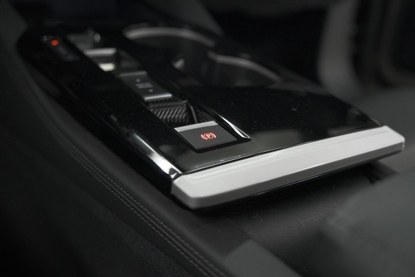 Citroën C5 X 1.6 Plug-in Hybrid 225 Business | Parkeersensoren | Navigatie | Apple Carplay Citroën C5 X 1.6 Plug-in Hybrid 225 Business | Parkeersensoren | Navigatie | Apple Carplay