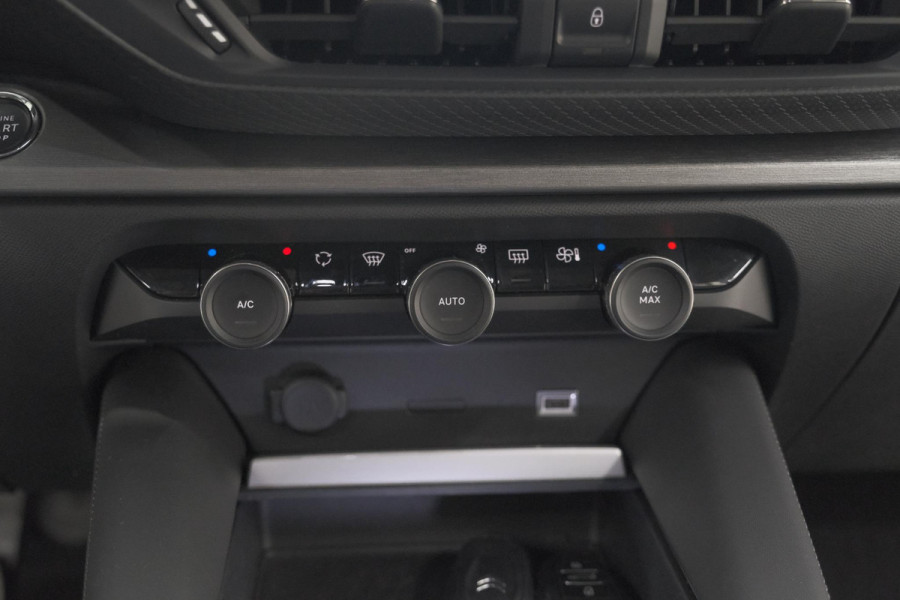 Citroën C5 X 1.6 Plug-in Hybrid 225 Business | Parkeersensoren | Navigatie | Apple Carplay Citroën C5 X 1.6 Plug-in Hybrid 225 Business | Parkeersensoren | Navigatie | Apple Carplay