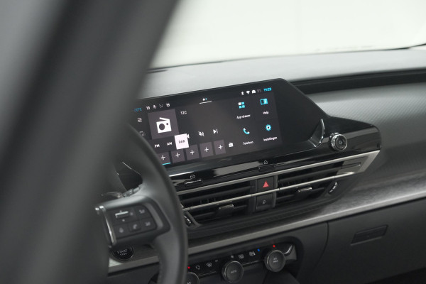 Citroën C5 X 1.6 Plug-in Hybrid 225 Business | Parkeersensoren | Navigatie | Apple Carplay Citroën C5 X 1.6 Plug-in Hybrid 225 Business | Parkeersensoren | Navigatie | Apple Carplay