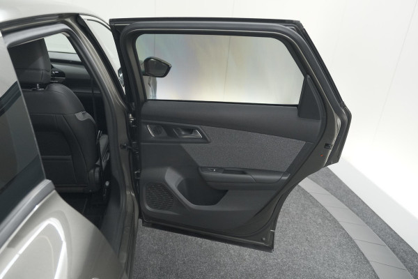 Citroën C5 X 1.6 Plug-in Hybrid 225 Business | Parkeersensoren | Navigatie | Apple Carplay Citroën C5 X 1.6 Plug-in Hybrid 225 Business | Parkeersensoren | Navigatie | Apple Carplay