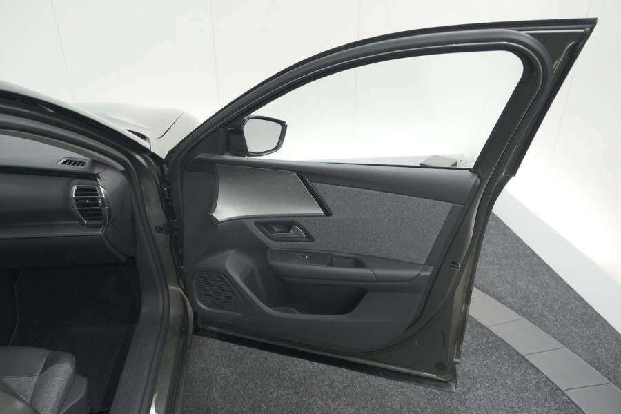 Citroën C5 X 1.6 Plug-in Hybrid 225 Business | Parkeersensoren | Navigatie | Apple Carplay Citroën C5 X 1.6 Plug-in Hybrid 225 Business | Parkeersensoren | Navigatie | Apple Carplay