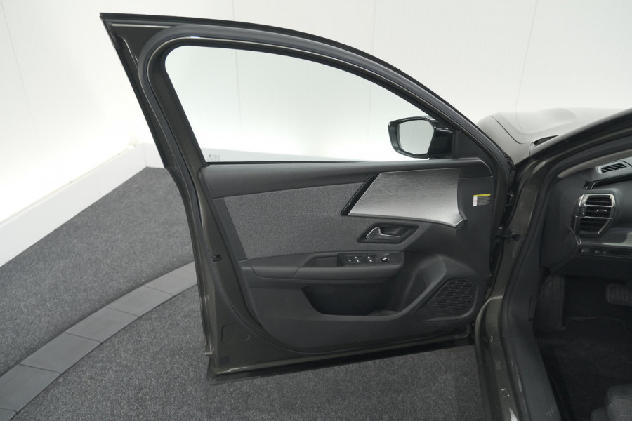 Citroën C5 X 1.6 Plug-in Hybrid 225 Business | Parkeersensoren | Navigatie | Apple Carplay Citroën C5 X 1.6 Plug-in Hybrid 225 Business | Parkeersensoren | Navigatie | Apple Carplay