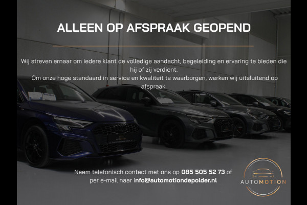Audi A3 Sportback 40 TFSI e MatrixLED B&O Camera Sline Audi A3 Sportback 40 TFSI e MatrixLED B&O Camera Sline