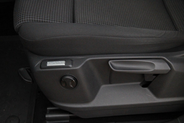 Volkswagen Caddy Cargo 2.0 TDI Comfort / Multi stuur / Trekhaak / Cruise