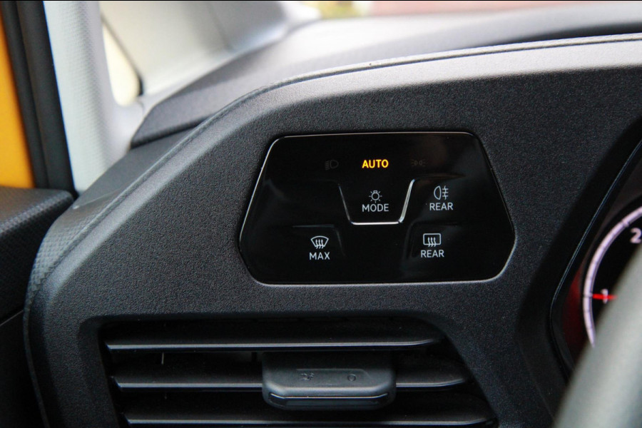 Volkswagen Caddy Cargo 2.0 TDI Comfort / Multi stuur / Trekhaak / Cruise