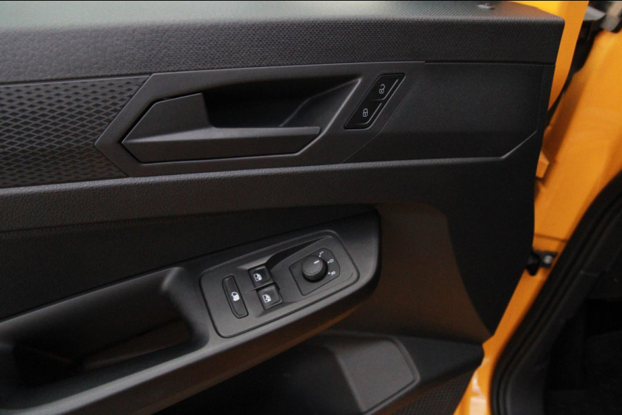 Volkswagen Caddy Cargo 2.0 TDI Comfort / Multi stuur / Trekhaak / Cruise