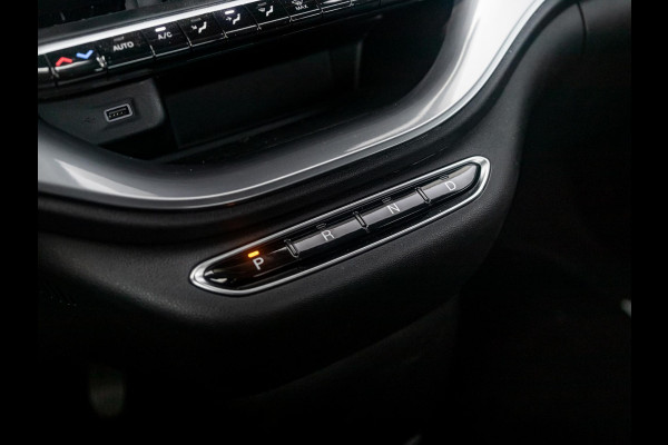 Fiat 500E 42 kWh | 17% Bijtelling | Camera | Keyless | PDC | BSM | Clima | Cruise | Apple Carplay