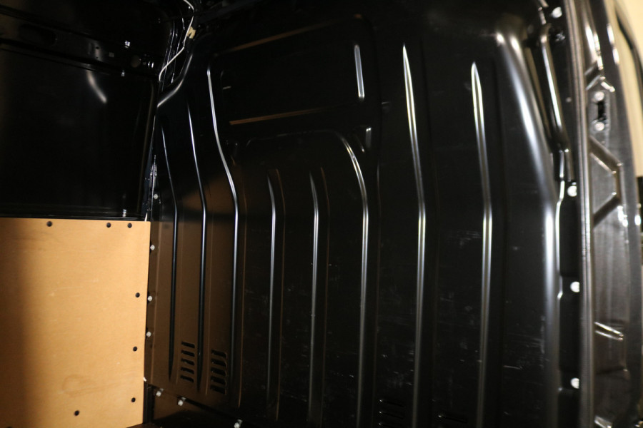 Renault Master T35 2.3 dCi 180pk L3H2 Energy Work Edition Renault Master T35 2.3 dCi 180pk L3H2 Energy Work Edition