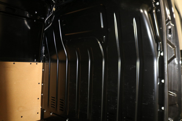 Renault Master T35 2.3 dCi 180pk L3H2 Energy Work Edition Renault Master T35 2.3 dCi 180pk L3H2 Energy Work Edition