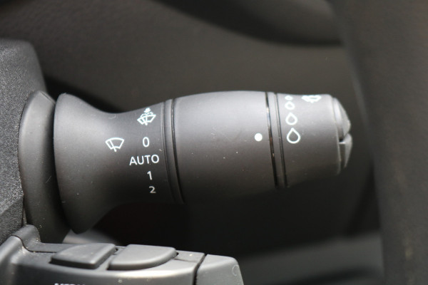 Renault Master T35 2.3 dCi 180pk L3H2 Energy Work Edition Renault Master T35 2.3 dCi 180pk L3H2 Energy Work Edition