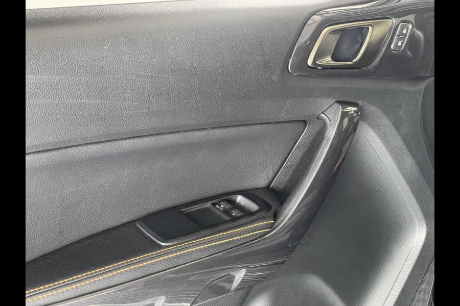 Ford Ranger 2.0 EcoBlue 213 PK AUT Wildtrak / Navi / Camera / Leder / Trekh Ford Ranger 2.0 EcoBlue 213 PK AUT Wildtrak / Navi / Camera / Leder / Trekh