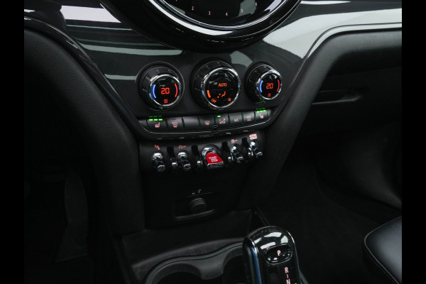 MINI Countryman 1.5 Cooper Boardwalk Edition (INCL-BTW) Aut. *PANO | HEAD-UP | ADAPTIVE-CRUISE | LUXURY-LEATHER | FULL-LED | HARMAN/KARDON | CAMERA | KEYLESS | HEATED-SPORTSEATS | AMBIENT-LIGHT | DAB+ | NAVI-FULLMAP | ECC | PDC | DIGI-C