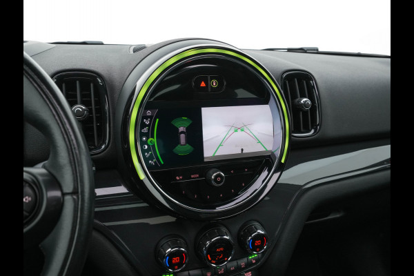 MINI Countryman 1.5 Cooper Boardwalk Edition (INCL-BTW) Aut. *PANO | HEAD-UP | ADAPTIVE-CRUISE | LUXURY-LEATHER | FULL-LED | HARMAN/KARDON | CAMERA | KEYLESS | HEATED-SPORTSEATS | AMBIENT-LIGHT | DAB+ | NAVI-FULLMAP | ECC | PDC | DIGI-C