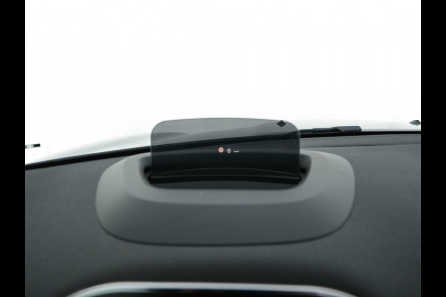 MINI Countryman 1.5 Cooper Boardwalk Edition (INCL-BTW) Aut. *PANO | HEAD-UP | ADAPTIVE-CRUISE | LUXURY-LEATHER | FULL-LED | HARMAN/KARDON | CAMERA | KEYLESS | HEATED-SPORTSEATS | AMBIENT-LIGHT | DAB+ | NAVI-FULLMAP | ECC | PDC | DIGI-C