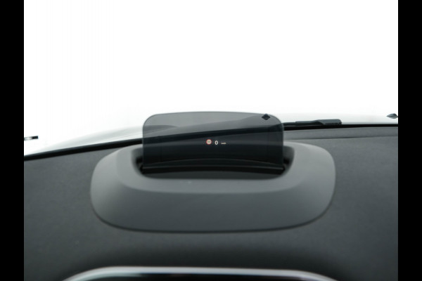 MINI Countryman 1.5 Cooper Boardwalk Edition (INCL-BTW) Aut. *PANO | HEAD-UP | ADAPTIVE-CRUISE | LUXURY-LEATHER | FULL-LED | HARMAN/KARDON | CAMERA | KEYLESS | HEATED-SPORTSEATS | AMBIENT-LIGHT | DAB+ | NAVI-FULLMAP | ECC | PDC | DIGI-C