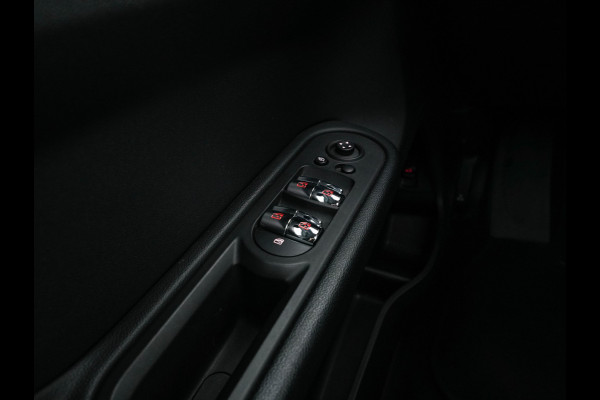 MINI Countryman 1.5 Cooper Boardwalk Edition (INCL-BTW) Aut. *PANO | HEAD-UP | ADAPTIVE-CRUISE | LUXURY-LEATHER | FULL-LED | HARMAN/KARDON | CAMERA | KEYLESS | HEATED-SPORTSEATS | AMBIENT-LIGHT | DAB+ | NAVI-FULLMAP | ECC | PDC | DIGI-C