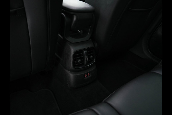 MINI Countryman 1.5 Cooper Boardwalk Edition (INCL-BTW) Aut. *PANO | HEAD-UP | ADAPTIVE-CRUISE | LUXURY-LEATHER | FULL-LED | HARMAN/KARDON | CAMERA | KEYLESS | HEATED-SPORTSEATS | AMBIENT-LIGHT | DAB+ | NAVI-FULLMAP | ECC | PDC | DIGI-C