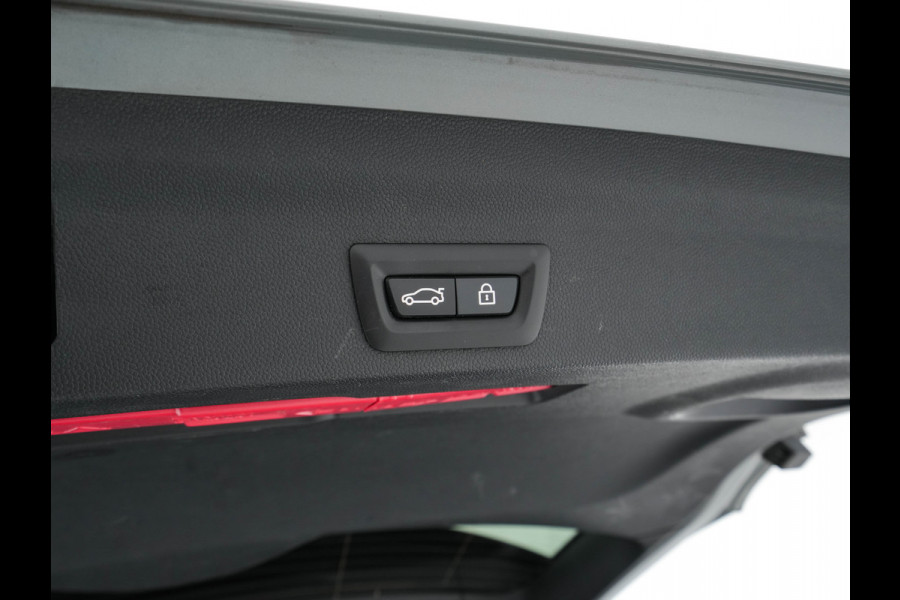 MINI Countryman 1.5 Cooper Boardwalk Edition (INCL-BTW) Aut. *PANO | HEAD-UP | ADAPTIVE-CRUISE | LUXURY-LEATHER | FULL-LED | HARMAN/KARDON | CAMERA | KEYLESS | HEATED-SPORTSEATS | AMBIENT-LIGHT | DAB+ | NAVI-FULLMAP | ECC | PDC | DIGI-C