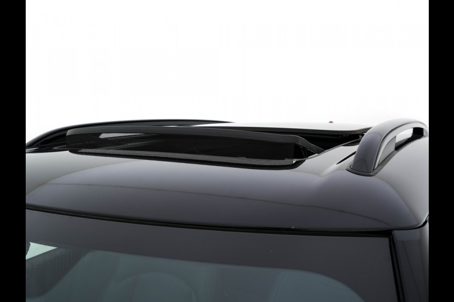 MINI Countryman 1.5 Cooper Boardwalk Edition (INCL-BTW) Aut. *PANO | HEAD-UP | ADAPTIVE-CRUISE | LUXURY-LEATHER | FULL-LED | HARMAN/KARDON | CAMERA | KEYLESS | HEATED-SPORTSEATS | AMBIENT-LIGHT | DAB+ | NAVI-FULLMAP | ECC | PDC | DIGI-C