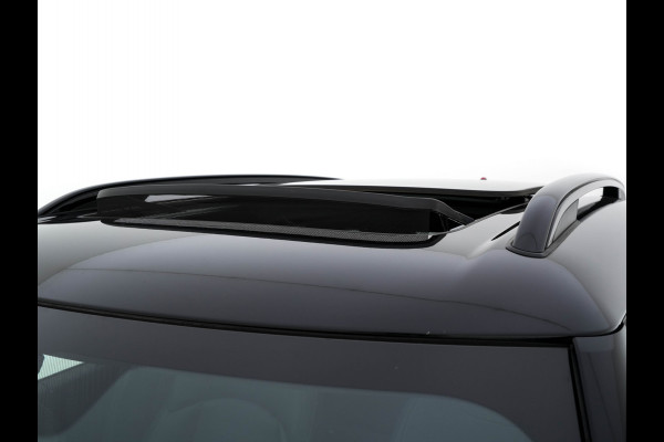 MINI Countryman 1.5 Cooper Boardwalk Edition (INCL-BTW) Aut. *PANO | HEAD-UP | ADAPTIVE-CRUISE | LUXURY-LEATHER | FULL-LED | HARMAN/KARDON | CAMERA | KEYLESS | HEATED-SPORTSEATS | AMBIENT-LIGHT | DAB+ | NAVI-FULLMAP | ECC | PDC | DIGI-C