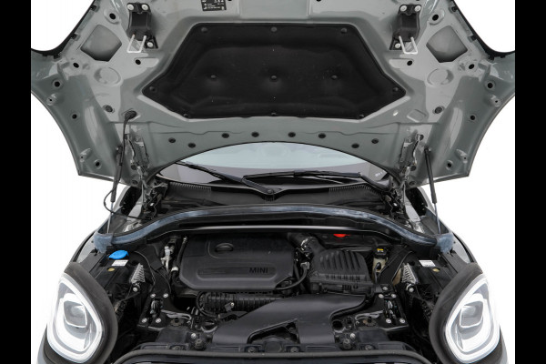 MINI Countryman 1.5 Cooper Boardwalk Edition (INCL-BTW) Aut. *PANO | HEAD-UP | ADAPTIVE-CRUISE | LUXURY-LEATHER | FULL-LED | HARMAN/KARDON | CAMERA | KEYLESS | HEATED-SPORTSEATS | AMBIENT-LIGHT | DAB+ | NAVI-FULLMAP | ECC | PDC | DIGI-C