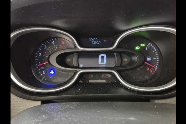 Renault Trafic 1.6 dCi T29 L2H1 Formula Edition Yellow Energy Renault Trafic 1.6 dCi T29 L2H1 Formula Edition Yellow Energy