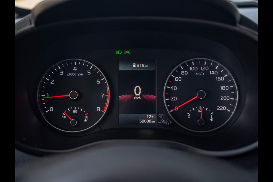 Kia Picanto 1.0 DPi DynamicLine / Camera / Cruise / Carplay / DAB+ / 5P Kia Picanto 1.0 DPi DynamicLine / Camera / Cruise / Carplay / DAB+ / 5P