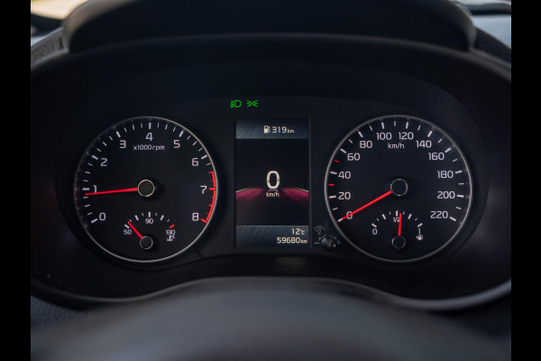 Kia Picanto 1.0 DPi DynamicLine / Camera / Cruise / Carplay / DAB+ / 5P Kia Picanto 1.0 DPi DynamicLine / Camera / Cruise / Carplay / DAB+ / 5P