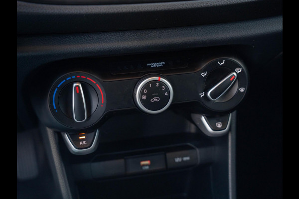 Kia Picanto 1.0 DPi DynamicLine / Camera / Cruise / Carplay / DAB+ / 5P Kia Picanto 1.0 DPi DynamicLine / Camera / Cruise / Carplay / DAB+ / 5P