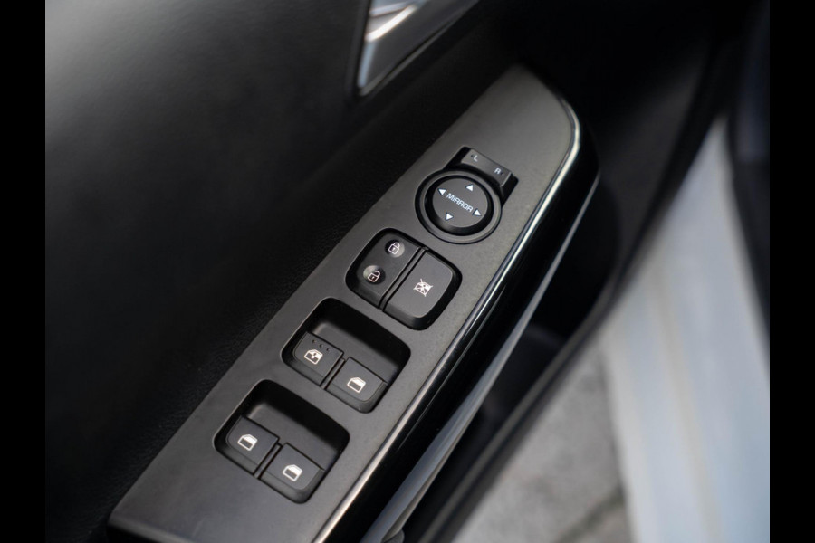 Kia Picanto 1.0 DPi DynamicLine / Camera / Cruise / Carplay / DAB+ / 5P Kia Picanto 1.0 DPi DynamicLine / Camera / Cruise / Carplay / DAB+ / 5P