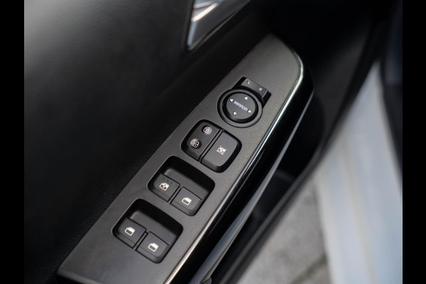 Kia Picanto 1.0 DPi DynamicLine / Camera / Cruise / Carplay / DAB+ / 5P Kia Picanto 1.0 DPi DynamicLine / Camera / Cruise / Carplay / DAB+ / 5P