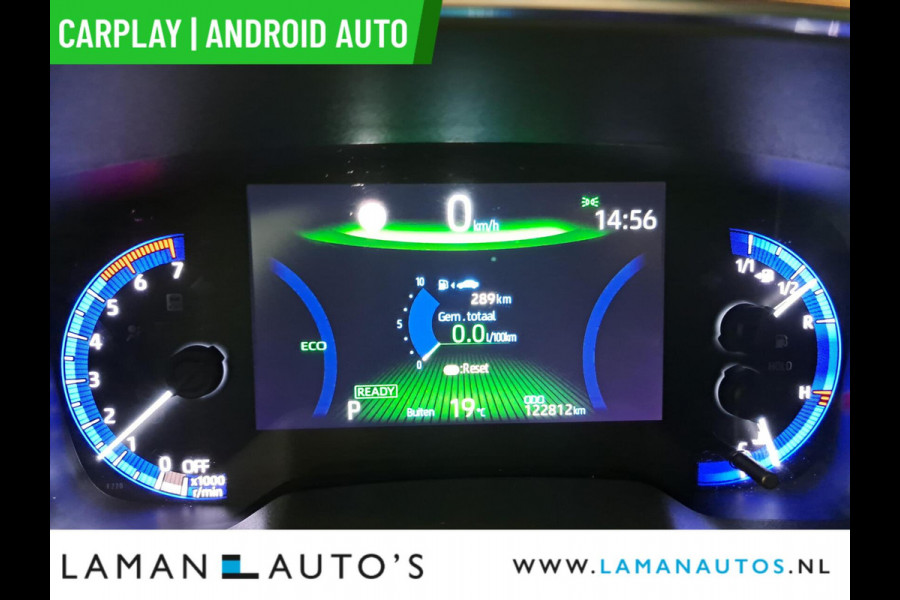 Toyota Corolla Touring Sports 1.8 Hybrid 122pk Business Plus | CarPlay ECC Navi 17" LMV LED ACC Camera Metallic | Hybrid Voorschoten Toyota Corolla Touring Sports 1.8 Hybrid 122pk Business Plus | CarPlay ECC Navi 17" LMV LED ACC Camera Metallic | Hybrid Voorschoten