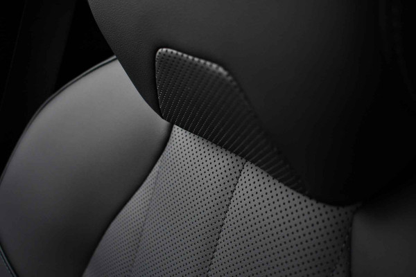 BMW 5 Serie 530e M-Sport Pano ACC 360 H/K Stoel-vent Brooklyngrau BMW 5 Serie 530e M-Sport Pano ACC 360 H/K Stoel-vent Brooklyngrau