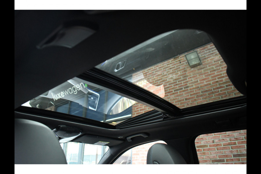 BMW 3 Serie Touring M340d xDrive Pano ACC HiFi El-zetels Adp-onderstel 19inch BMW 3 Serie Touring M340d xDrive Pano ACC HiFi El-zetels Adp-onderstel 19inch