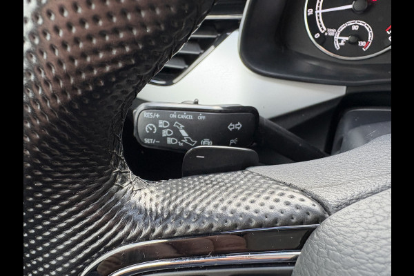 Škoda Kamiq 1.0 TSI 115pk DSG Sport Business CLIMA/CRUISE/DAB/CARPLAY/PDC/TREKHAAK