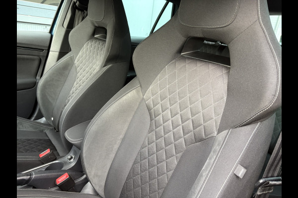 Škoda Kamiq 1.0 TSI 115pk DSG Sport Business CLIMA/CRUISE/DAB/CARPLAY/PDC/TREKHAAK