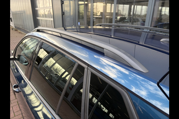 Škoda Kamiq 1.0 TSI 115pk DSG Sport Business CLIMA/CRUISE/DAB/CARPLAY/PDC/TREKHAAK