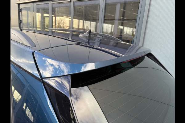 Škoda Kamiq 1.0 TSI 115pk DSG Sport Business CLIMA/CRUISE/DAB/CARPLAY/PDC/TREKHAAK