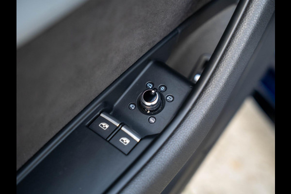 Audi A5 Coupé 2.0 TFSI ultra Launch Edition Pano / Massage seats / Carplay Audi A5 Coupé 2.0 TFSI ultra Launch Edition Pano / Massage seats / Carplay