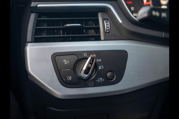Audi A5 Coupé 2.0 TFSI ultra Launch Edition Pano / Massage seats / Carplay Audi A5 Coupé 2.0 TFSI ultra Launch Edition Pano / Massage seats / Carplay